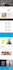 design , redesign, copy clone wordpress website with elementor pro