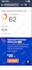 increase domain rating DR ahrefs domain authority moz da tf