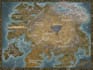 create a professional fantasy map for authors and storytellers