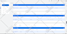 setup google analytics 4, ga4 ecommerce tracking, ads conversion tracking, GTM