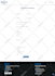 clone , copy or duplicate any website into wordpress