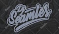 design custom logo for music band, dj, brand or streetwear