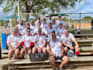 remove any person or object professionally from a picture with photoshop