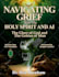 design book cover, 3d ebook, magazine etc