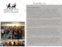 design invitations and greeting cards in 24hours
