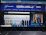 create automated news website RSS aggregator auto blog