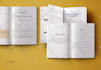 do book formatting, layout design and KDP ebook format