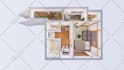 do 3d layout for your home