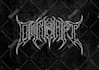 create a death metal, slam, and brutal logo for you