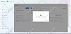 fix facebook pixel setup conversion api with gtm,google analytics 4,tag manager