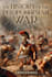 design book cover, kdp ebook cover