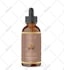 make a label design, cosmetic package, box design, pouch label and bottle label