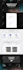 fix wordpress errors, css issues, and responsive layout bugs professionally