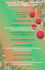 design custom digital invitation cards