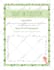 do attractive kindergarten worksheets for kids