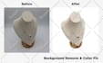 enhance online product pictures