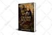 design professional book or ebook cover