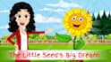 create 2d animated stories and rhymes for kids youtube