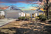 convert day to dusk, virtual twilight real estate photos
