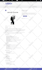 build a wordpress woocommerce website, woocommerce store or ecommerce store
