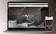 design and build a professional wordpress website