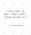 be your strategic accountability and productivity coach