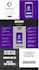 design a stunning squeeze page or splash page within 12 hours