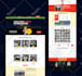 build high converting sales funnel in gohighlevel or clickfunnels