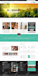create ecommerce wordpress website using woocommerce