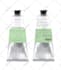design your product labels