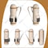 do professional 3d product rendering and visualization