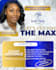 design photography flyer, poster, business flyer, and social media flyer