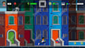 develop a small video game for you