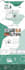 design or develop webflow website, webflow expert, figma to webflow developer