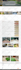 convert PSD to HTML, bootstrap, or wordpress website