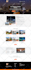 do wordpress website design, website development, redesign using elementor pro
