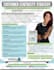 create event business flyer design, poster, leaflet, brochure, door hanger