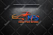 design automotive logo design
