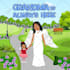 do children story book illustration children story book illustration