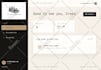 build your custom web application