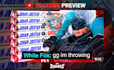 design eye catching marvel rivals thumbnail