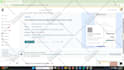do mailchimp email marketing and mailchimp template design