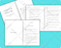 do book formatting for amazon kdp, ingramspark and lulu
