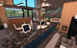 build you an amazing themed bloxburg cafe