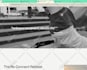 point your domain to shopify,wix,squarespace,mailchimp,sendgrid,any ecommerce