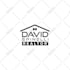 design modern logo brand identity