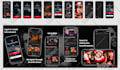 be app developer iphone app android mobile app development