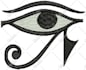 do embroidery digitizing logo in few hours dst file