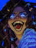 draw digital illustration, digital painting, and any concept art you want