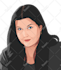 draw awesome cartoon portrait from your photo